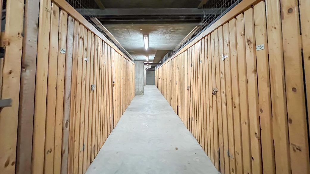 205 8430 Jellicoe Street