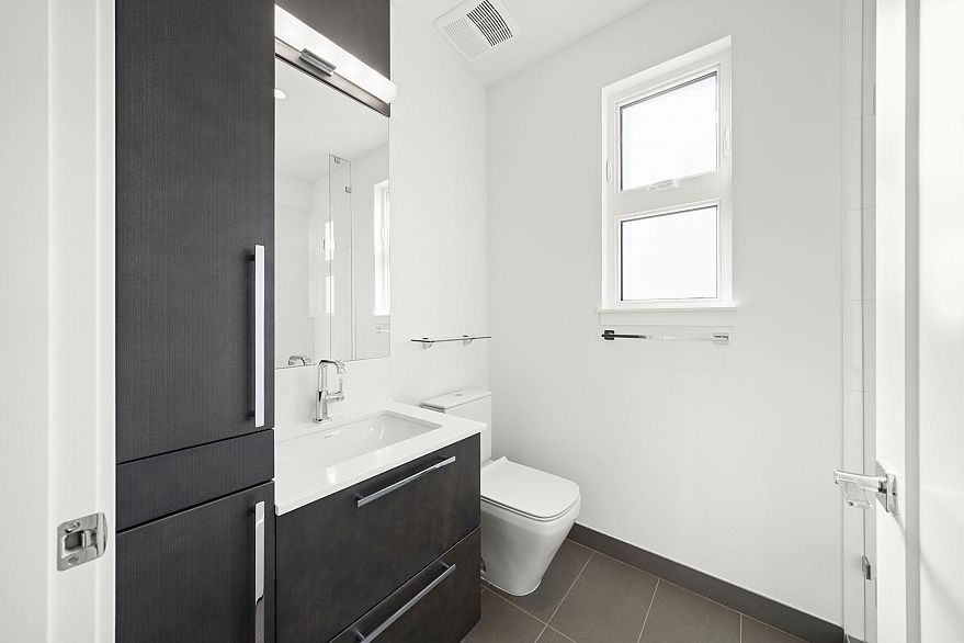 504 6168 East Boulevard