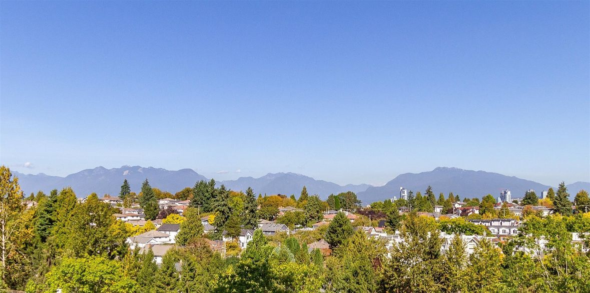 1009 5380 Oben Street