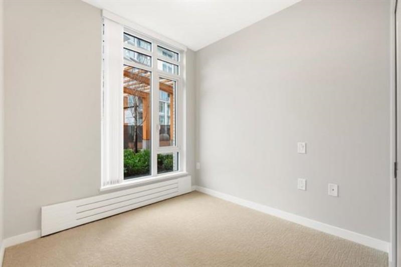 111 3188 Riverwalk Avenue