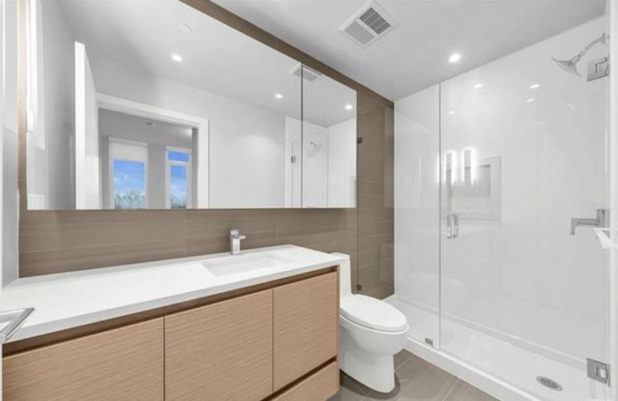 360 8575 Rivergrass Drive