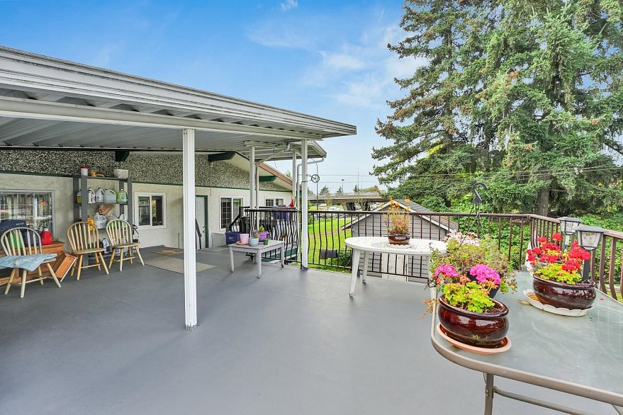 1457 SE Marine Drive