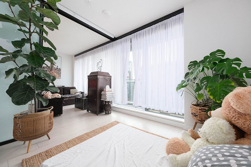 905 1768 Cook Street