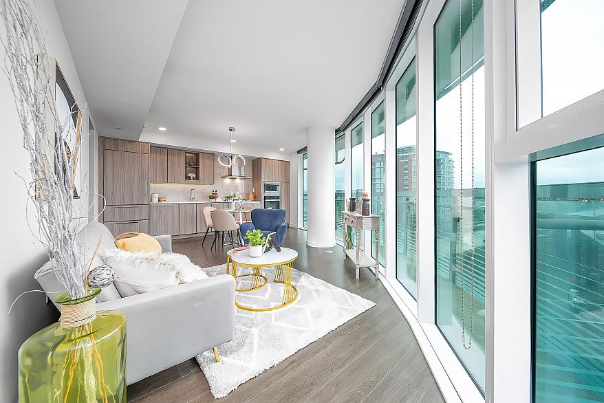 785 87 Nelson Street