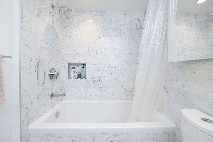 905 1768 Cook Street