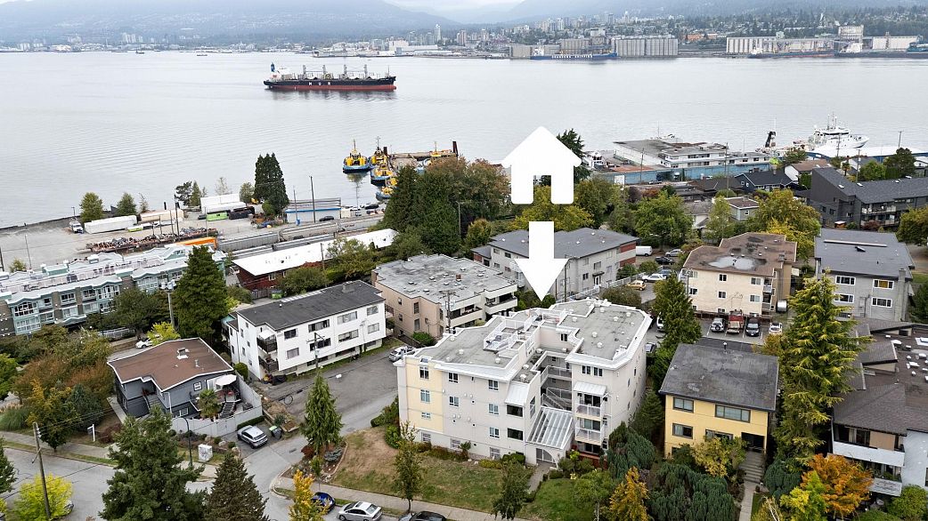 101 2215 Mcgill Street