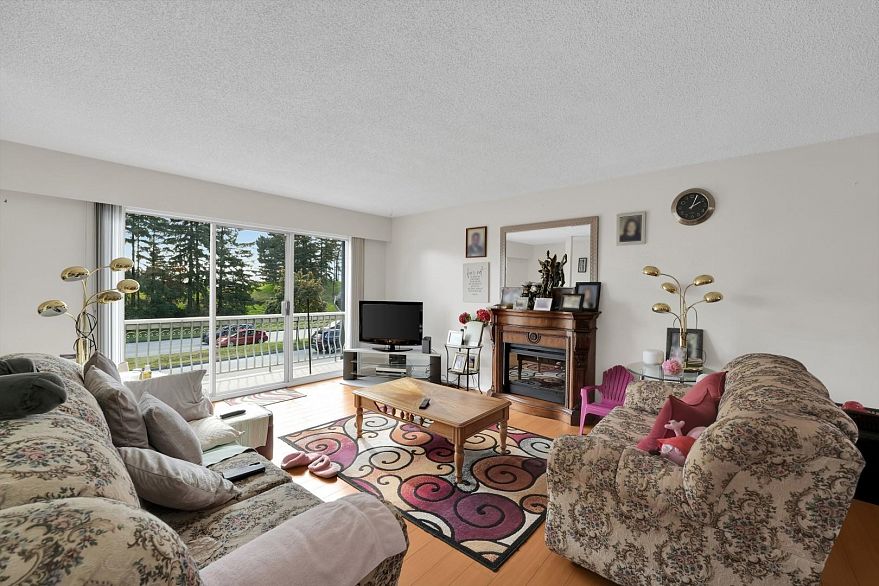 1457 SE Marine Drive