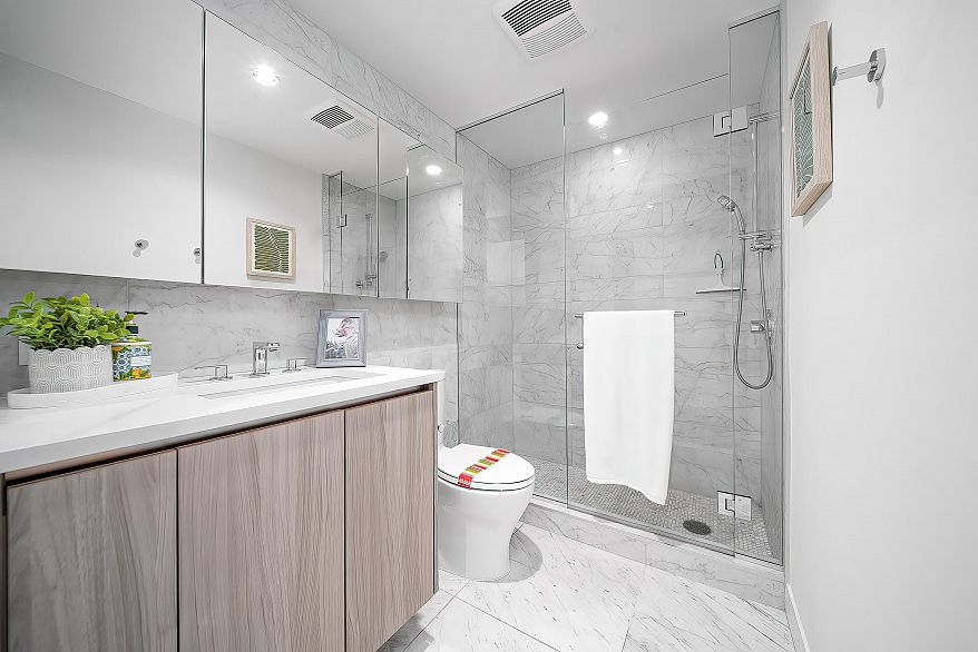 785 87 Nelson Street