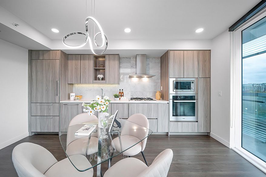 785 87 Nelson Street