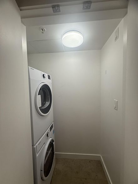 606 5782 Berton Avenue