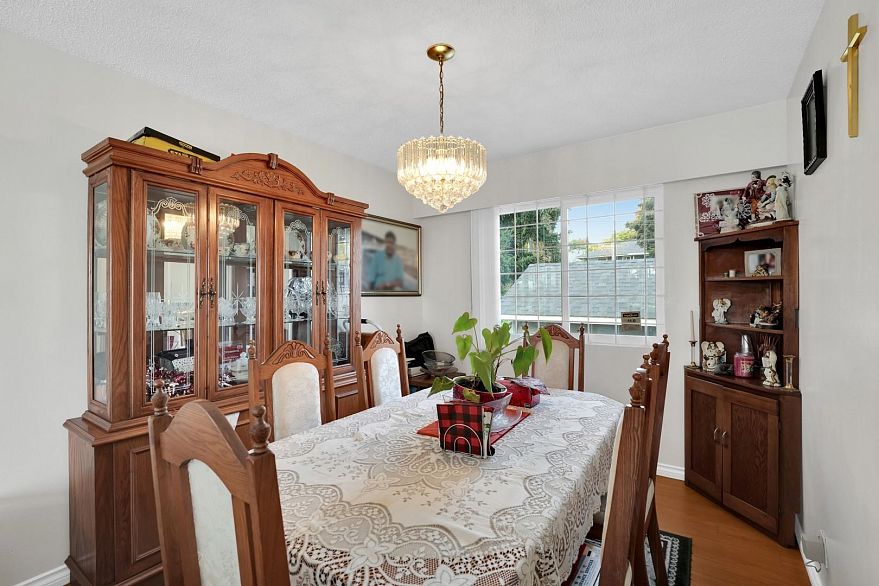 1457 SE Marine Drive