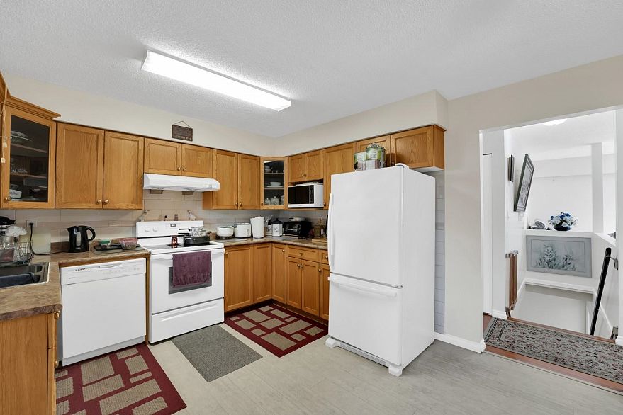 1457 SE Marine Drive