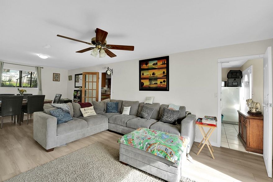 1457 SE Marine Drive