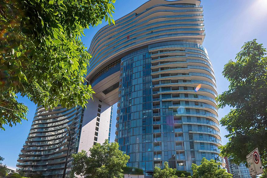 785 87 Nelson Street