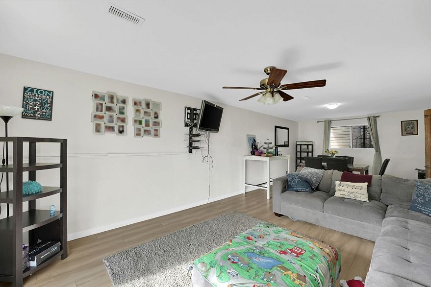 1457 SE Marine Drive