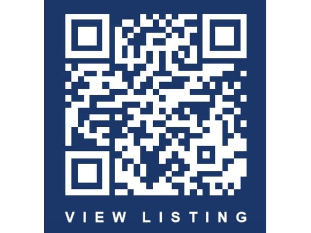 5325 Inverness Street