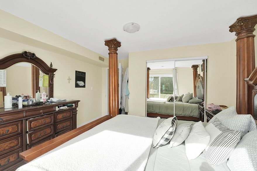 1457 SE Marine Drive