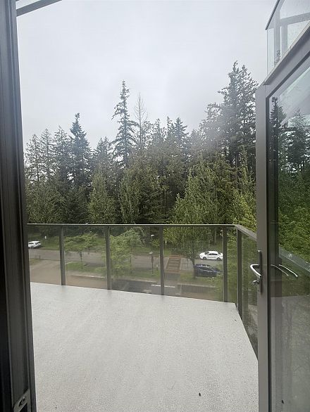 606 5782 Berton Avenue