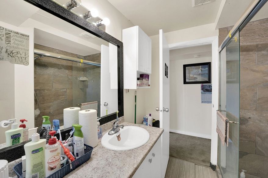 1457 SE Marine Drive