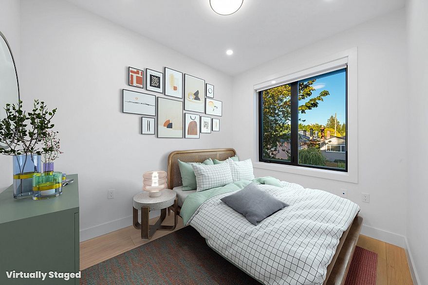 5325 Inverness Street