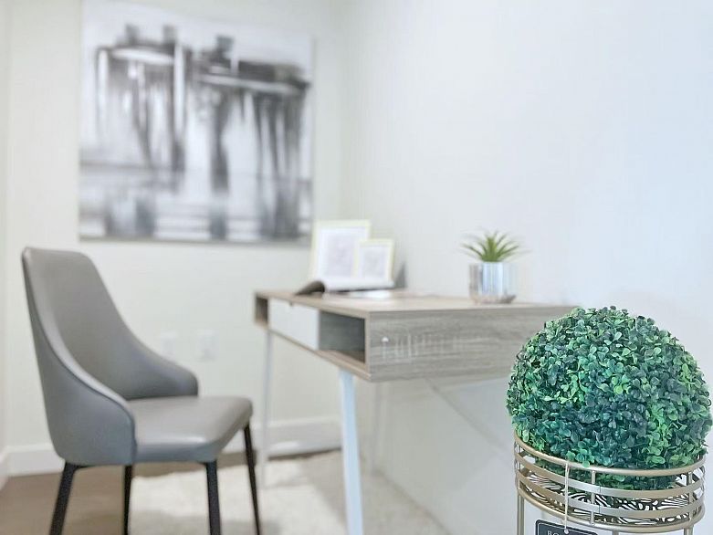 785 87 Nelson Street