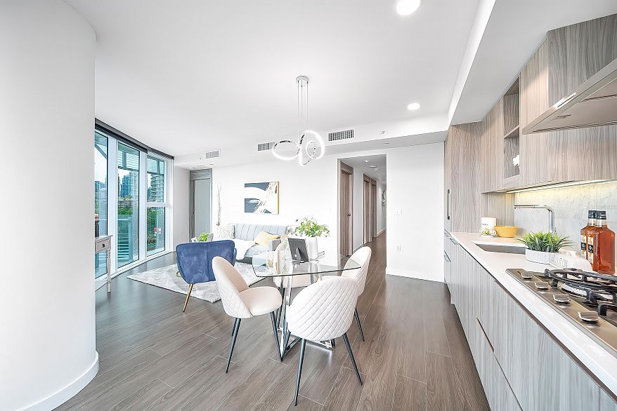 785 87 Nelson Street