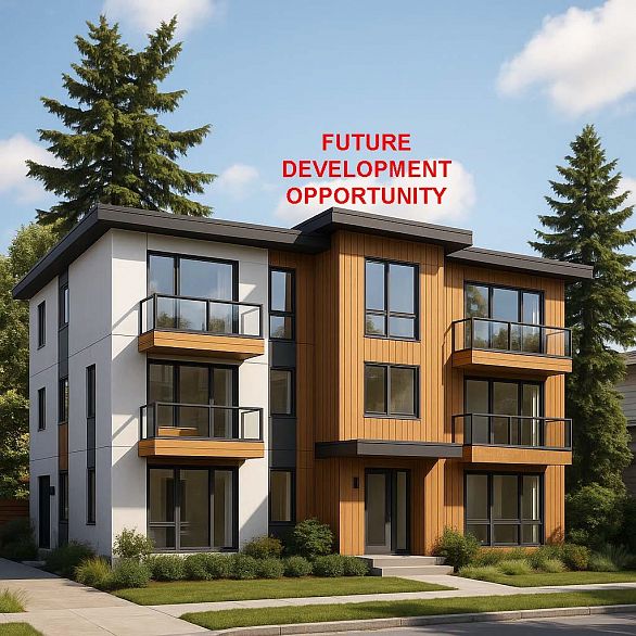 1457 SE Marine Drive