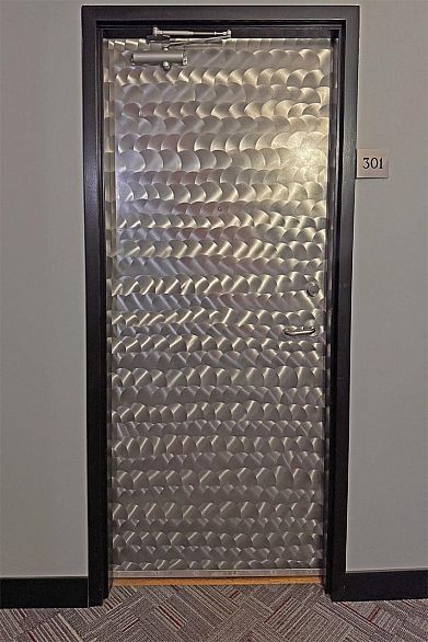 301 1216 Homer Street