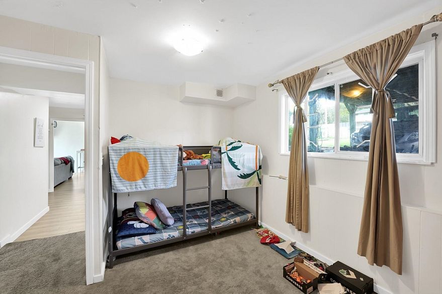 1457 SE Marine Drive