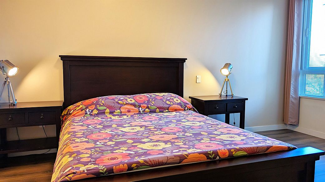 418 3133 Riverwalk Avenue