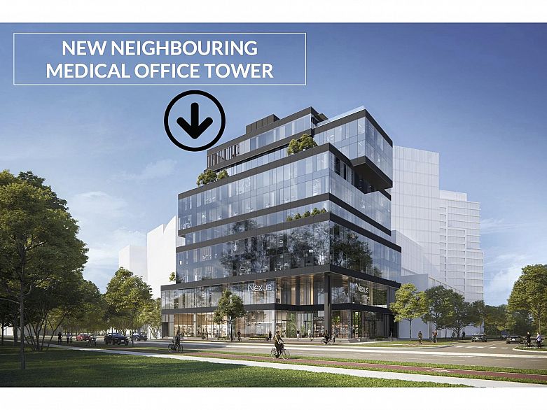 604 919 Station Street