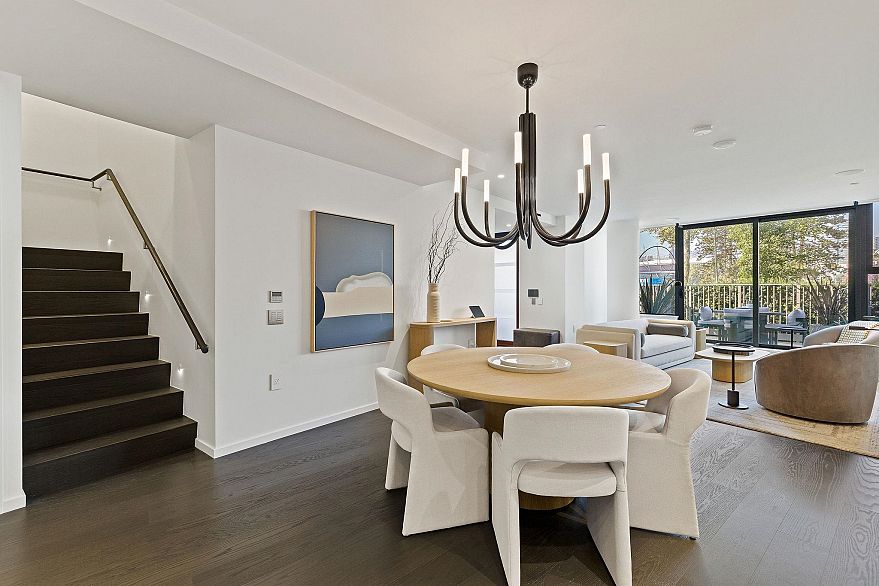 101 1601 Quebec Street