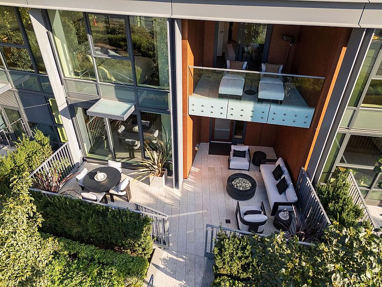 101 1601 Quebec Street