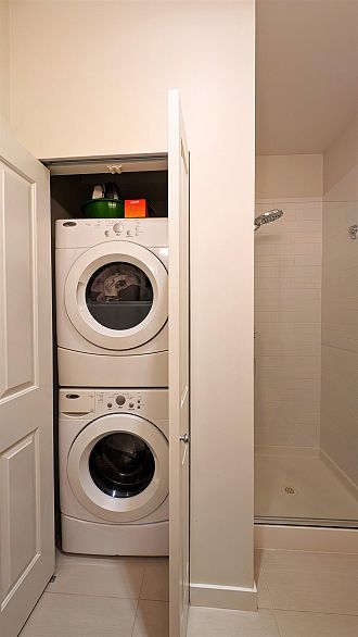 418 3133 Riverwalk Avenue