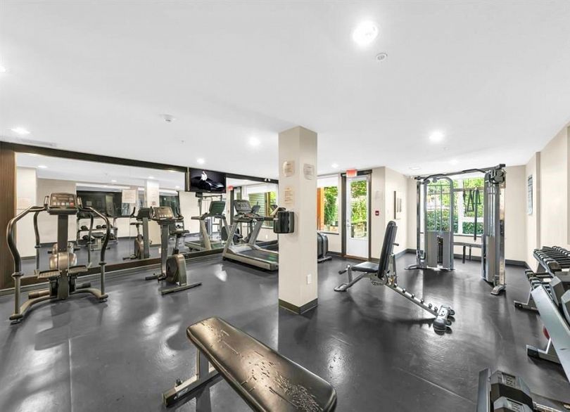 418 3133 Riverwalk Avenue