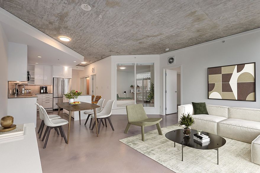 604 919 Station Street