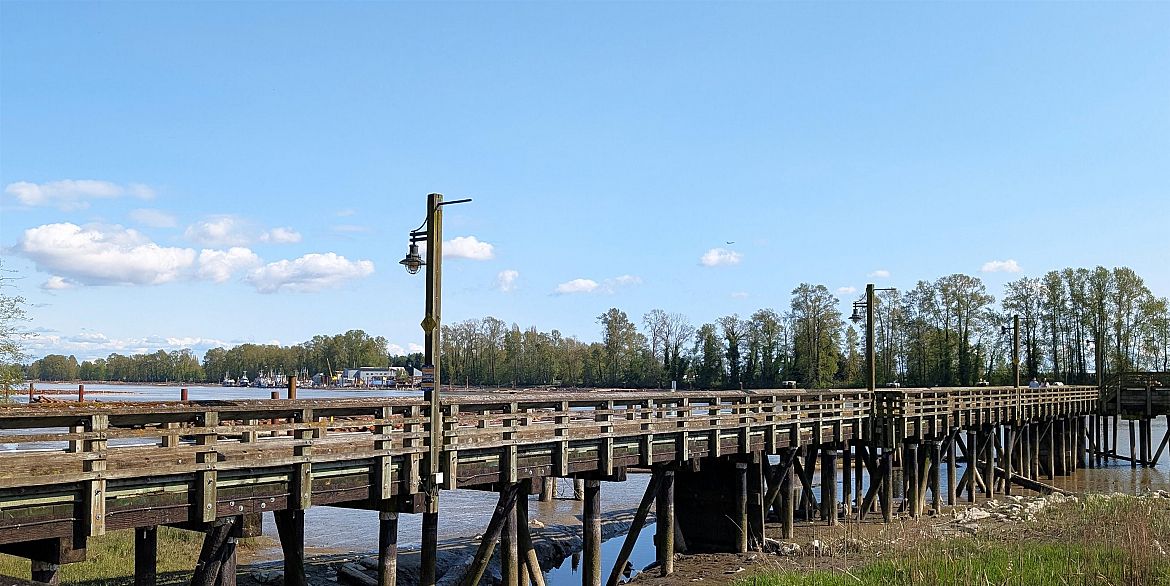 418 3133 Riverwalk Avenue