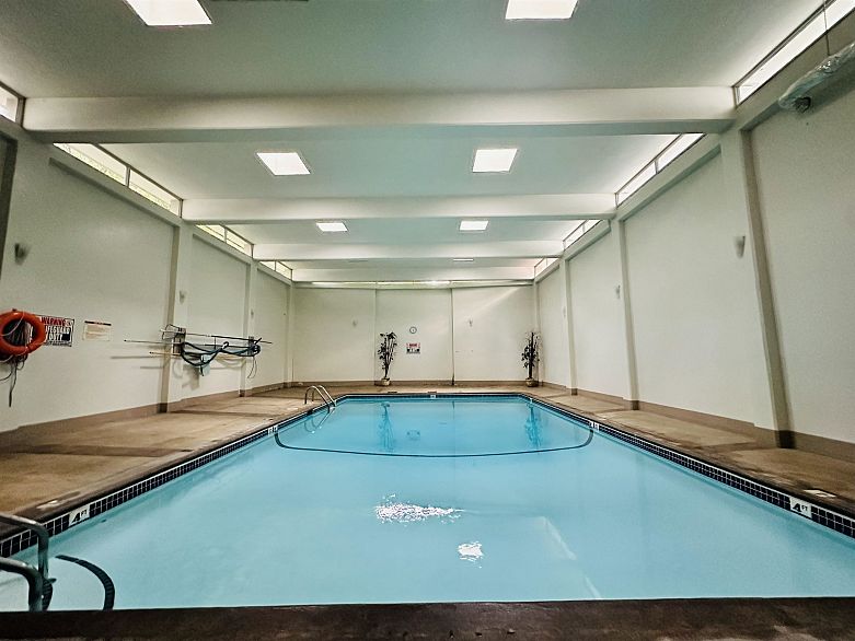 1002 1251 Cardero Street