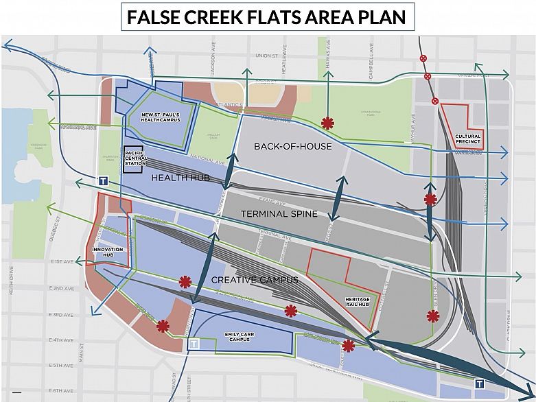 604 919 Station Street