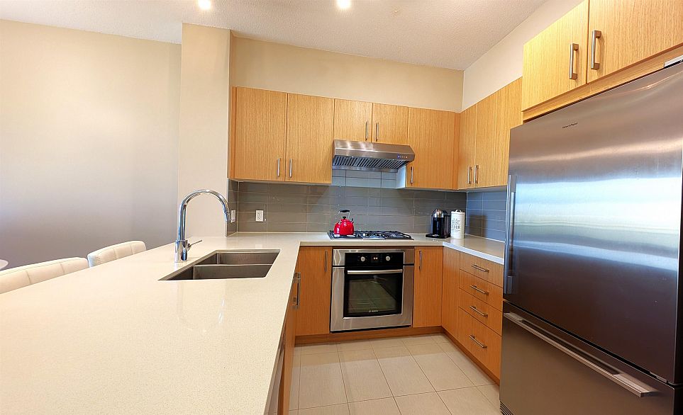 418 3133 Riverwalk Avenue