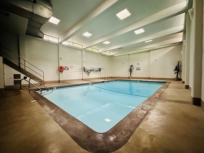 1002 1251 Cardero Street