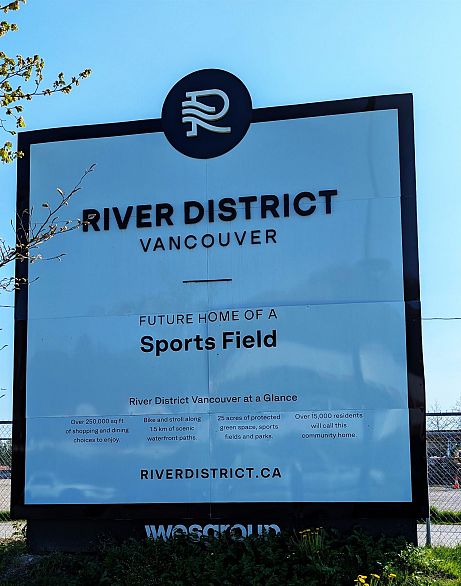 418 3133 Riverwalk Avenue