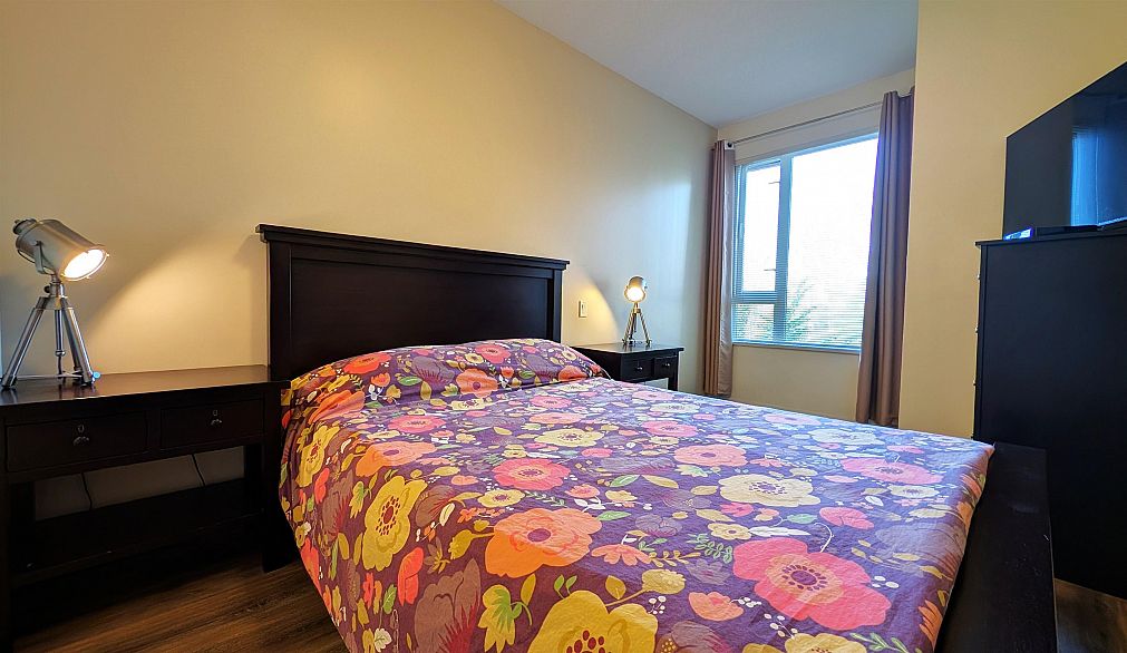 418 3133 Riverwalk Avenue