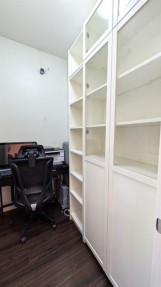 418 3133 Riverwalk Avenue