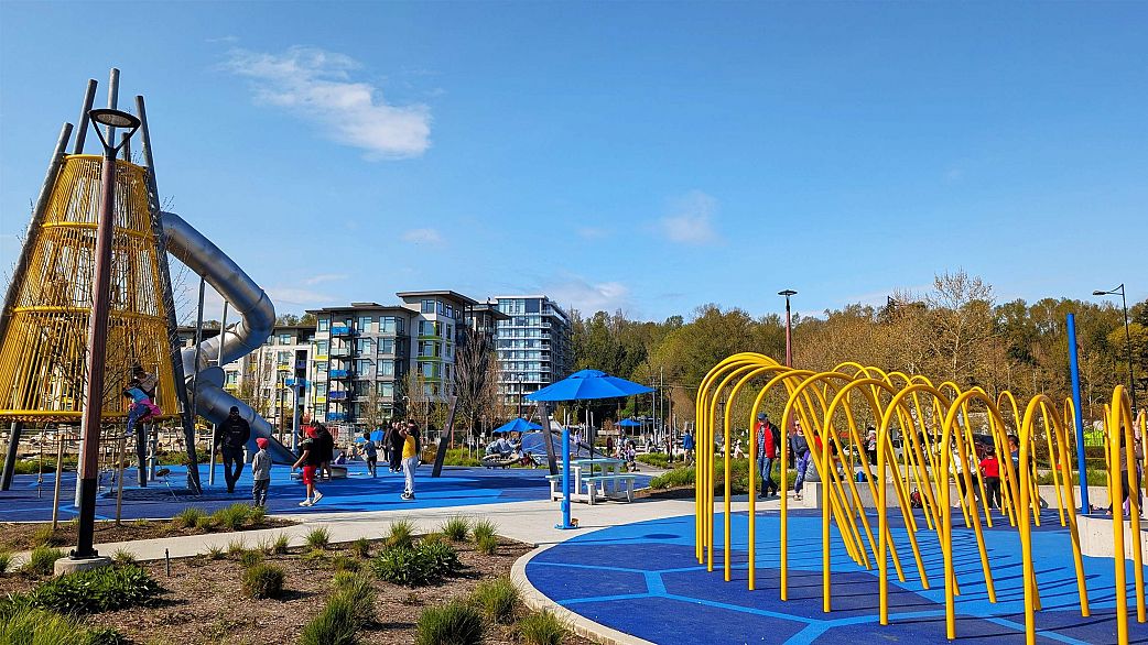 418 3133 Riverwalk Avenue