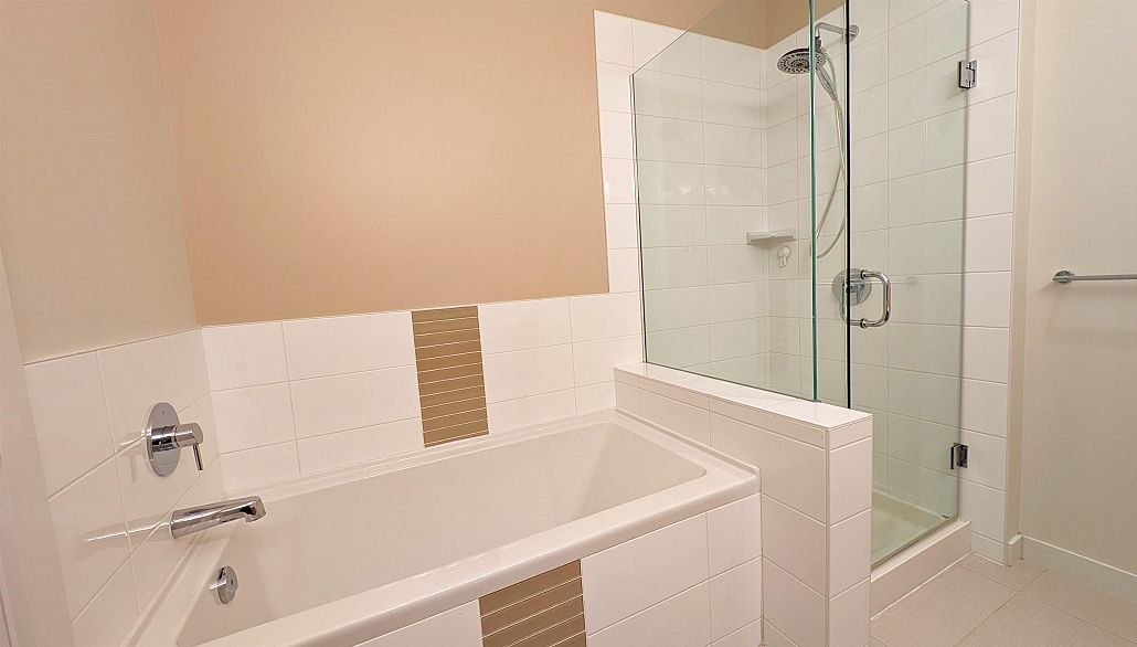 418 3133 Riverwalk Avenue