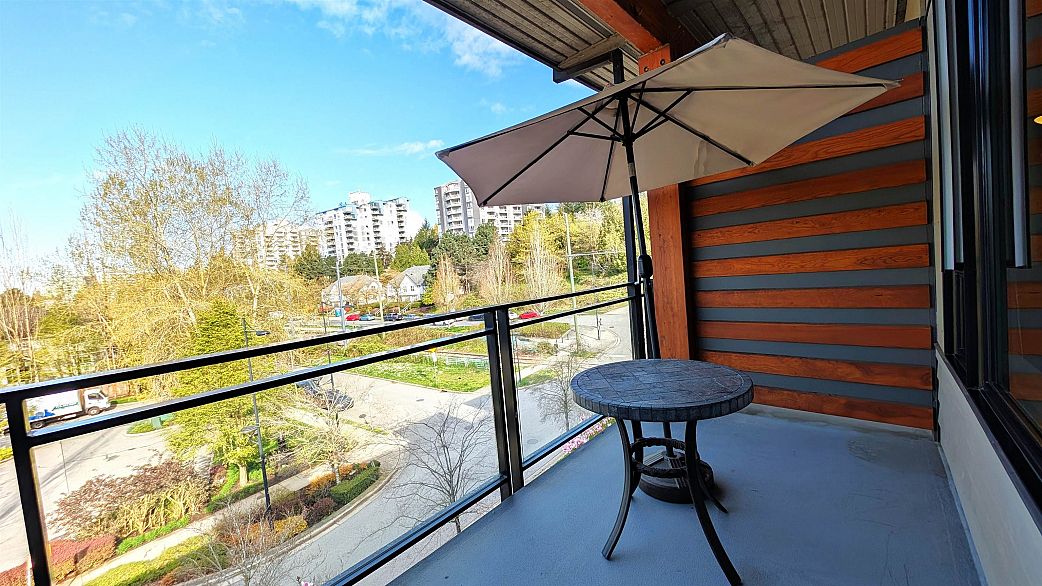 418 3133 Riverwalk Avenue