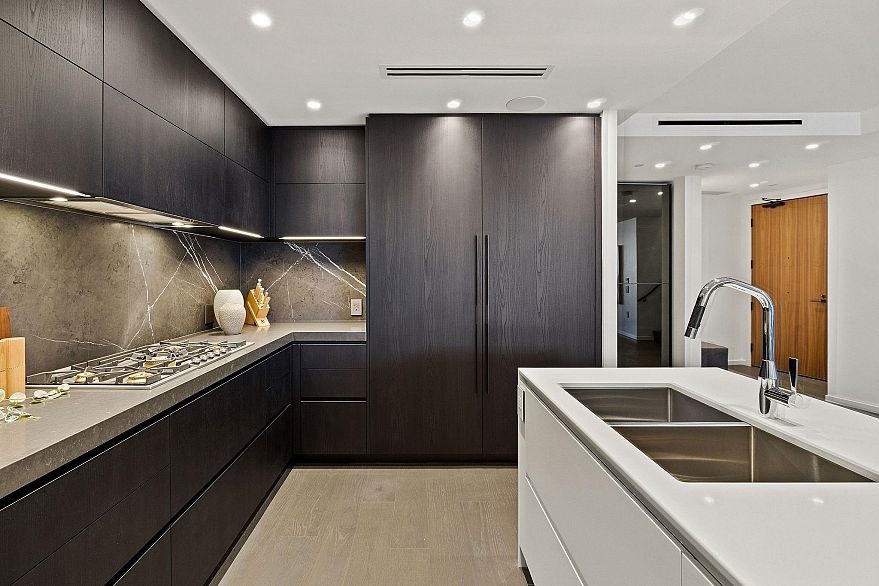 101 1601 Quebec Street