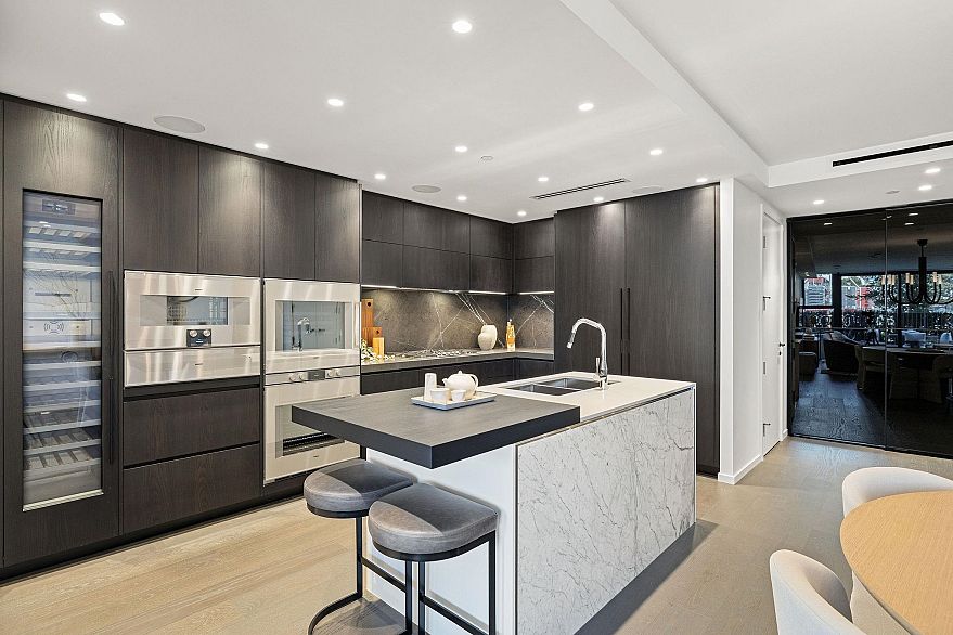 101 1601 Quebec Street