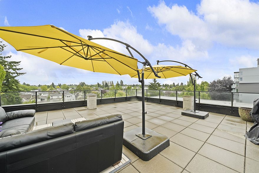 602 5085 Main Street